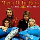 Middle Of The Road - Soley, Soley ()