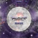 Ascent  - Moon Influence (Kuruk Remix)