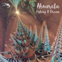 Akoarela - By the Light of the Moon (Original Mix)