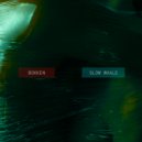 Taras Bazeev - Slow Whale ()