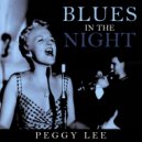 Peggy Lee - I Got It Bad and That Ain\'t Good ()