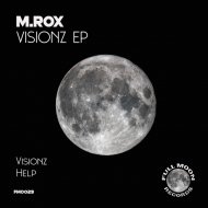 M.Rox - Help