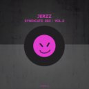 Jerzz - Syndicate 303 F (Original Mix)