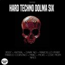 NHLS - ANARCHOS (Original Mix)