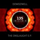 Dowdzwell - The Devils Work (Original Mix)