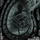 Moodyboy - Metamorphosis (Original Mix)