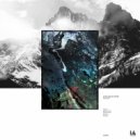 Linear System - Invasion (Original Mix)