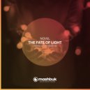 Novel - The Fate Of Light (Extended Mix)