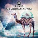 KratoZ - Melodramantra (Original Mix)