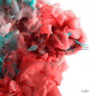 Antony Doria - Grave