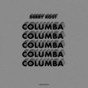 Derry Kost - Columba (Extended Mix)