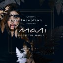 Queen G - Inception (Original Mix)