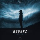 R3verz - Yesterday