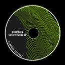Soldatov - The Way It Is (Original Mix)