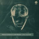 MaKaJa Gonzales, Van Maesen - Work It Out (MaKaJa Gonzales Rework)