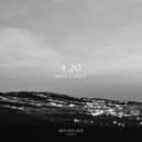Max Caset - The Dacha (Original Mix)