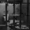 Arof - Jail (Juan Trujillo Remix)