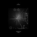 Sebassten - High