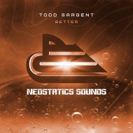 Todd Sargent - Better