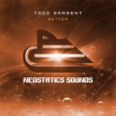 Todd Sargent - Better