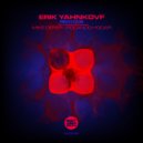 Erik Yahnkovf - Red Code (Rolando Hodar Remix)