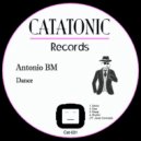 Antonio BM - Ready (Original Mix)