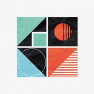 Edmondson - Think Back