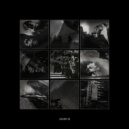 Aneed - The World We Created (Original mix)