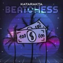 KATARAKTA - BEATCHESS (Original Mix)