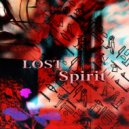 Tagirov Faat - LOST Spirit