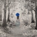 by Br1zer - Progulka (Mix)