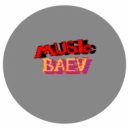 Baev - Protonion