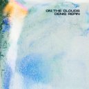 Denis Repin - On the clouds (original mix)