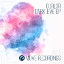 Curl3R - Dim Mix (Original Mix)