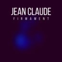 Jean Claude - Firmament (Original Mix)