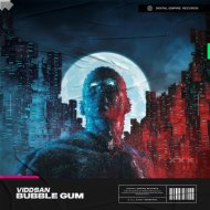 Viddsan - Bubble Gum