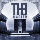 Modjadeep.SA & CeeyChris - The Master (Original Mix)
