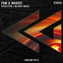 PXM - Without music
