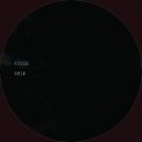 Longeez - Evermore
