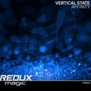 Vertical State - Affinity (Extended Mix)