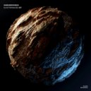HumanDisuman - Zeta (Original Mix)
