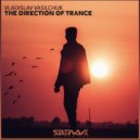 Vladislav Vasilchuk - The direction of trance