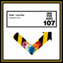 Hads - Low Key (Original Mix)
