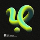 HATSET - Above And Beyond