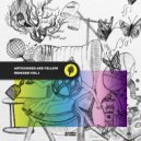 Good Neighbor - Where am I?