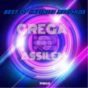 Grega, Assilem - Extractum