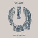 Robbie Doherty, Menesix - Groove Operator (Original Mix)