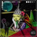 Mindform - M2