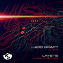 DJ Shy & Rekluse - Layers