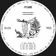 Zalyotov - Smile Land